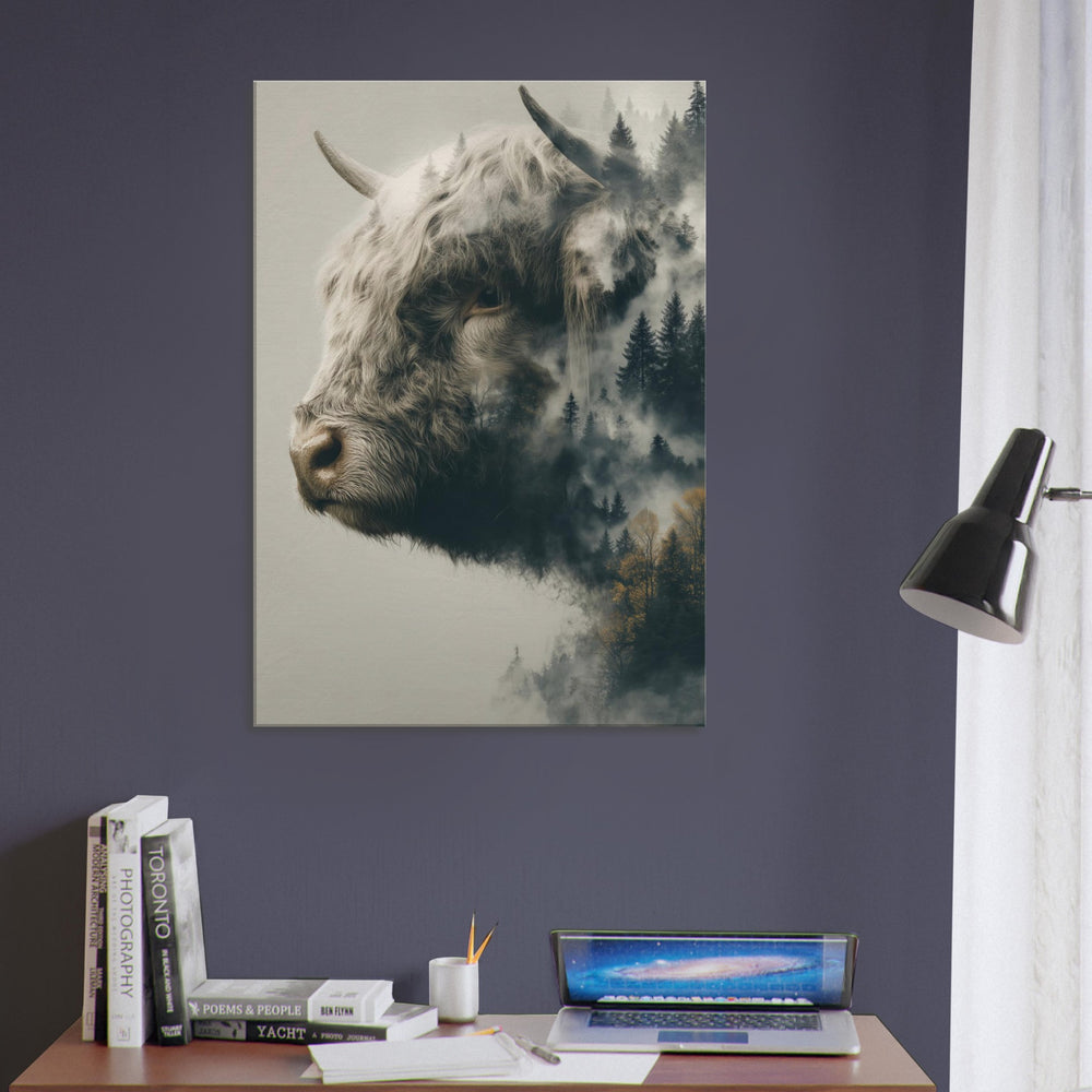 670f2b89-22a2-4828-8e58-8f398ba8bb56