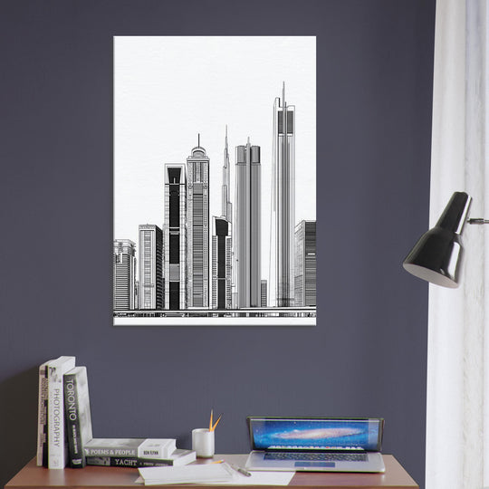 670f4a7f-23c6-498b-85d0-770f75951b7b