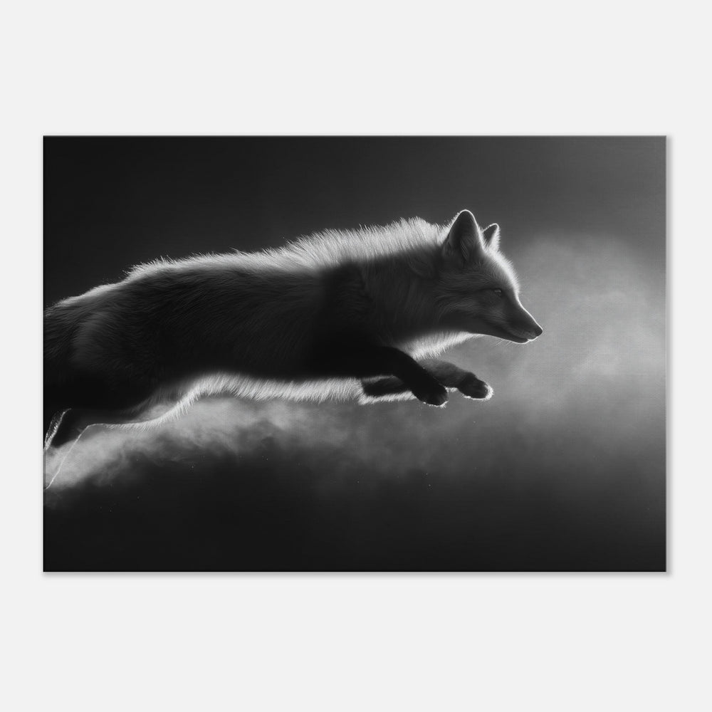 670f6236-738b-4b97-9a76-903b17f9b6c6