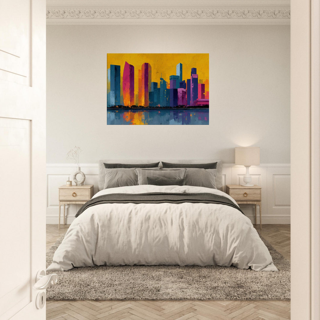 6713be41-6992-424a-95f6-30015a8ab2f1