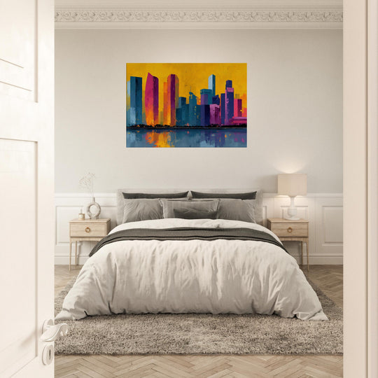 6713be41-6992-424a-95f6-30015a8ab2f1