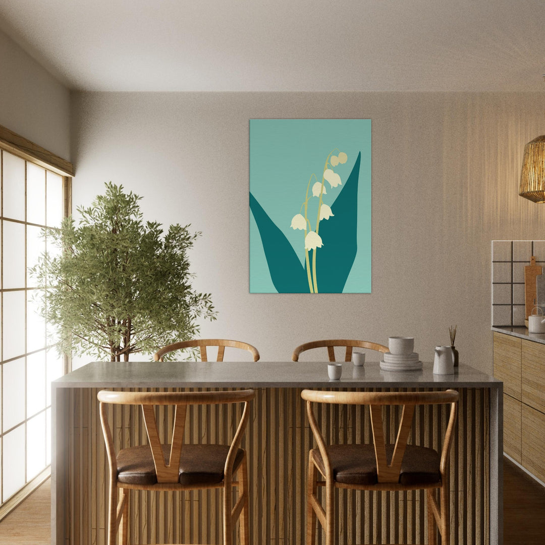 6716b9da-4548-4457-9173-ad714436b7ef