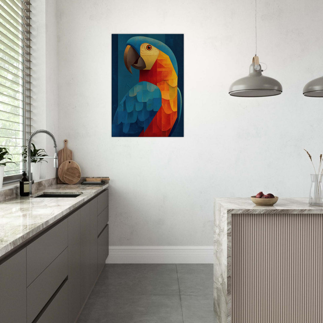 6717a488-8762-4405-8005-e8e52ab1fc08