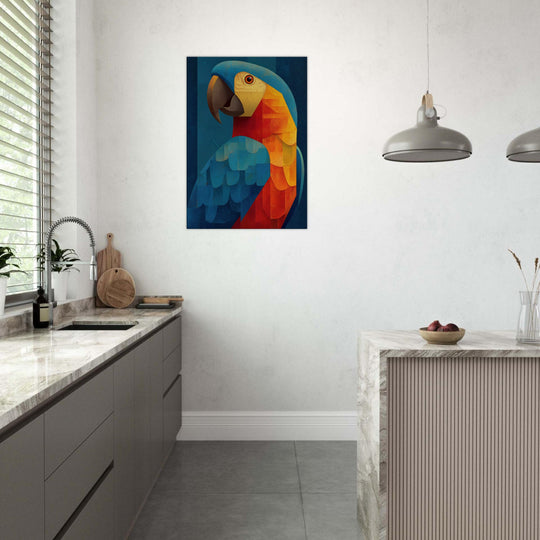 6717a488-8762-4405-8005-e8e52ab1fc08