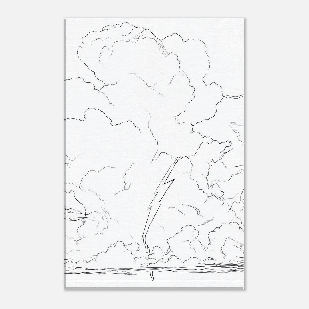 6717d8f3-f04d-412e-ad2b-680c50e08b28