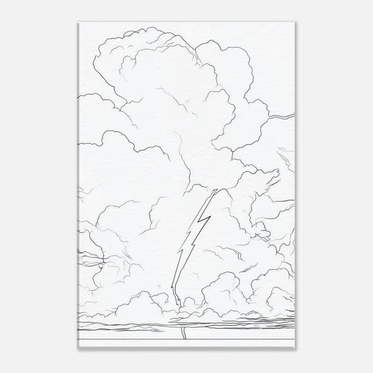 6717d8f3-f04d-412e-ad2b-680c50e08b28