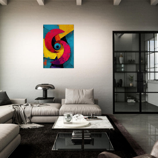 6719a49a-22ef-45d6-9e7d-55d14852857e