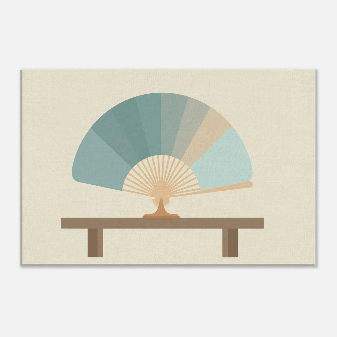 671a2f3c-6e08-4712-b445-a710eaeef60f