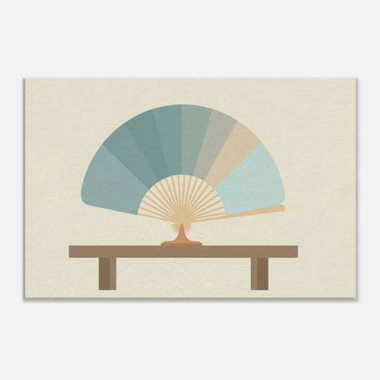 671a2f3c-6e08-4712-b445-a710eaeef60f