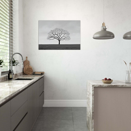 671a52bd-23fd-48e2-be5c-3d6a011a8107