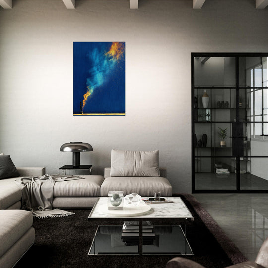 671a94a2-75fa-4dba-a798-b52e89970310