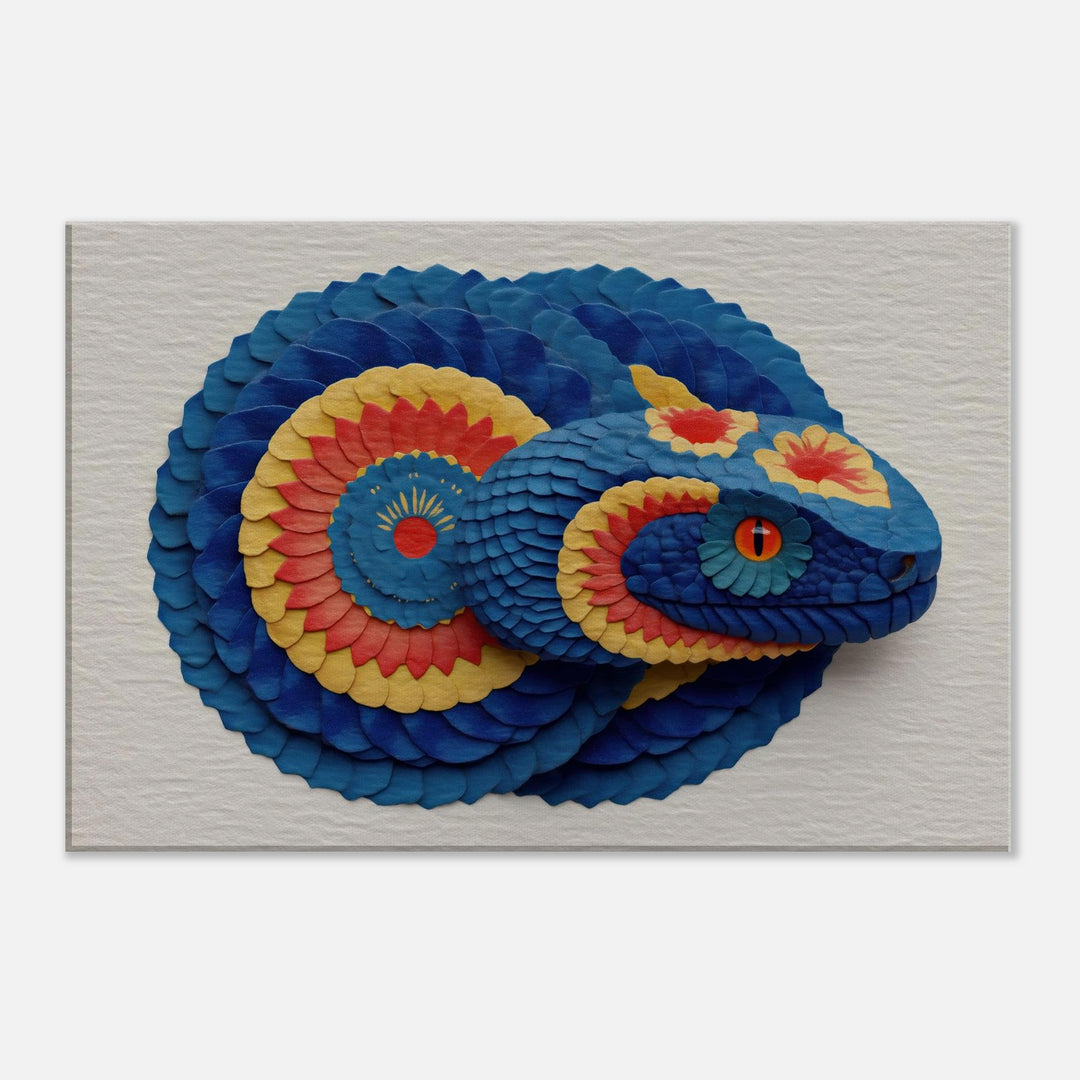 671cce89-3e05-4ec1-83e3-7a17095a8ae1