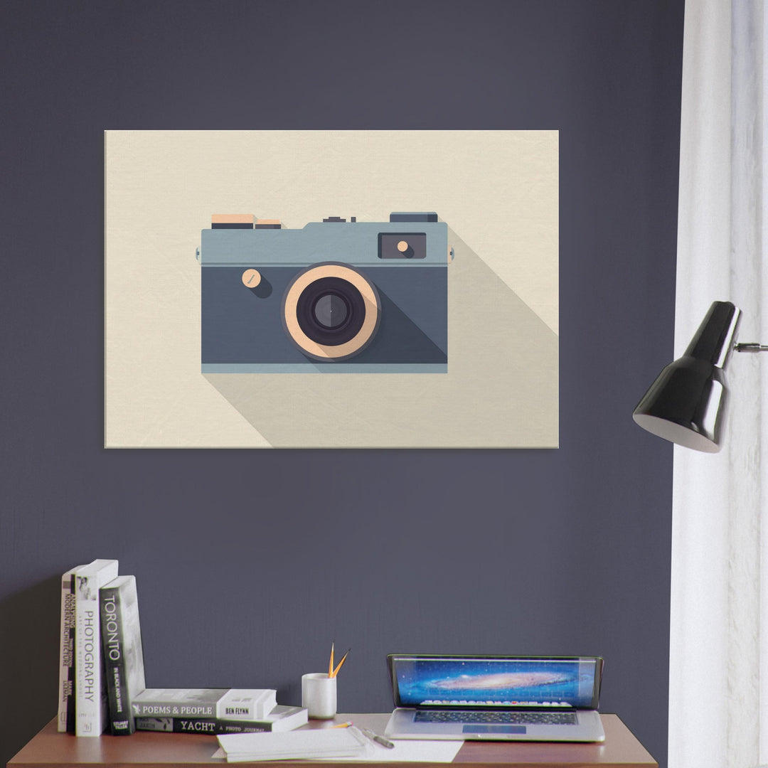 671ddf5b-18e3-407f-93d7-7201c84d3e75