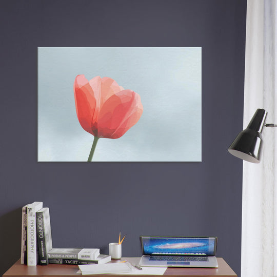 671ebd4a-468e-4781-8481-1bebbe52c8b3