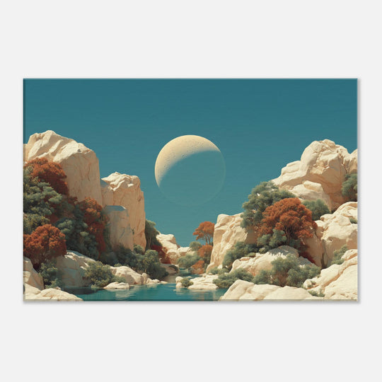 671f8981-c341-4e8f-84be-a9e8d2706e24