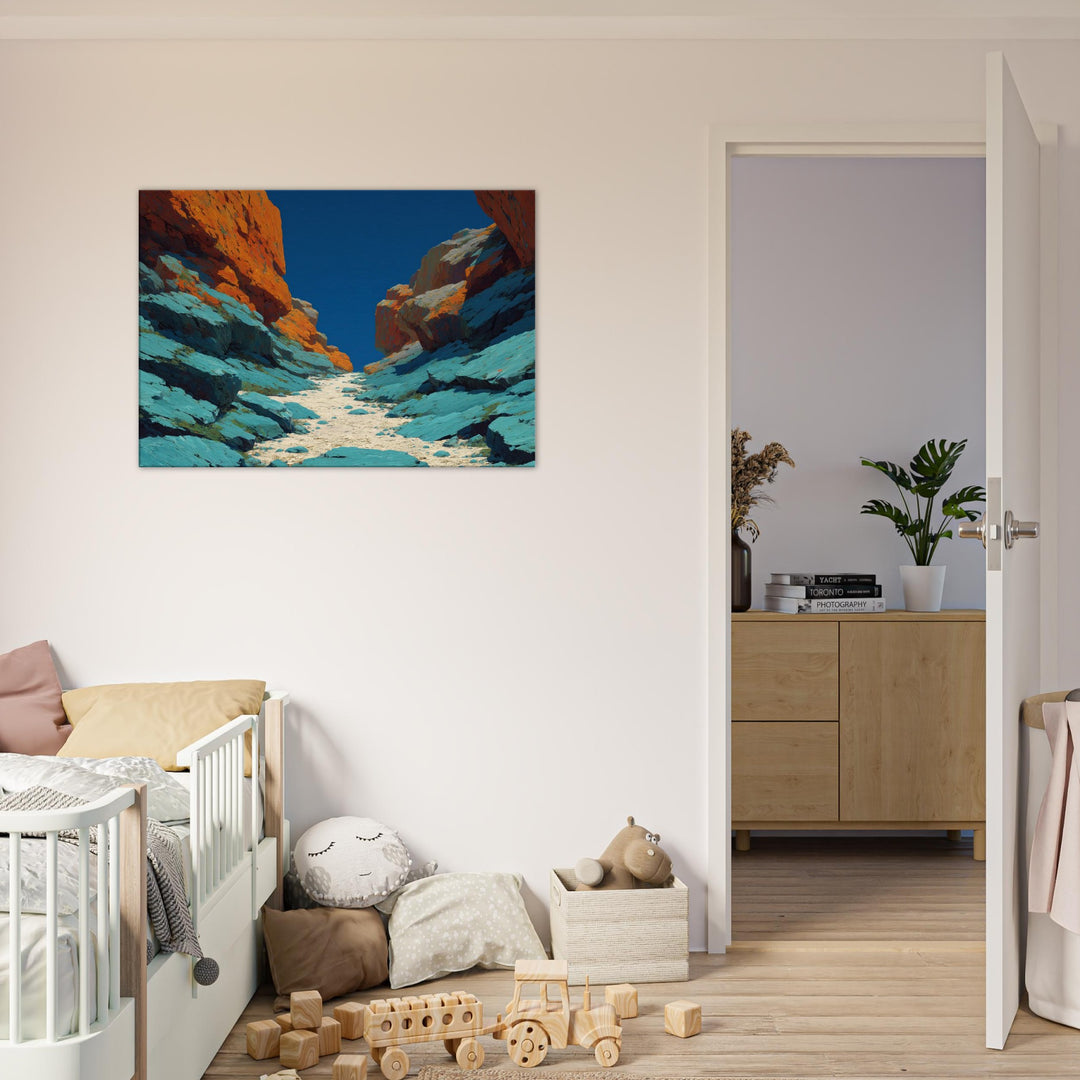 67202561-ebad-4f49-b47d-173afabcb6ee