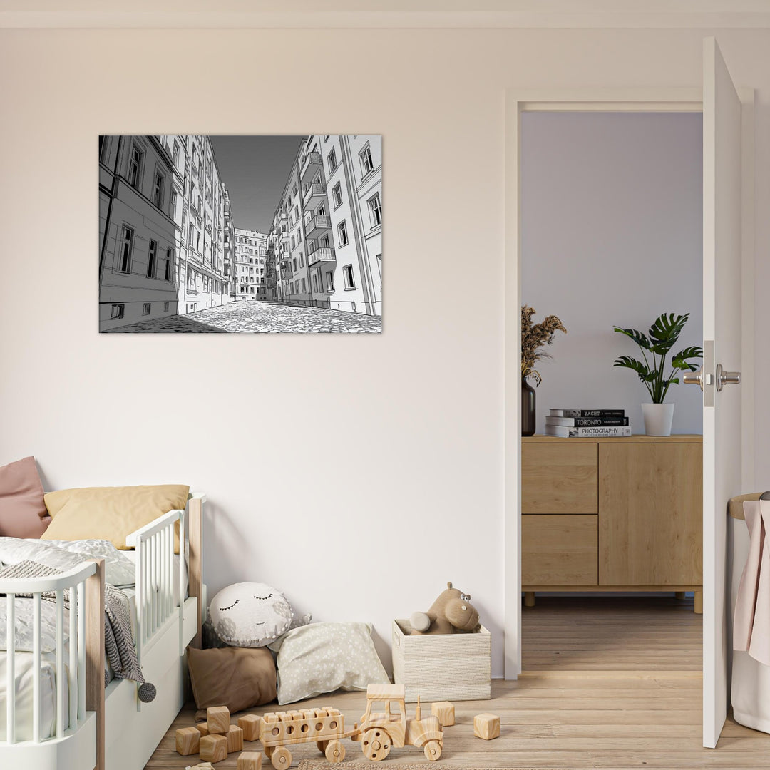 67202cec-9734-41ee-ada4-518ddb0d5f7b