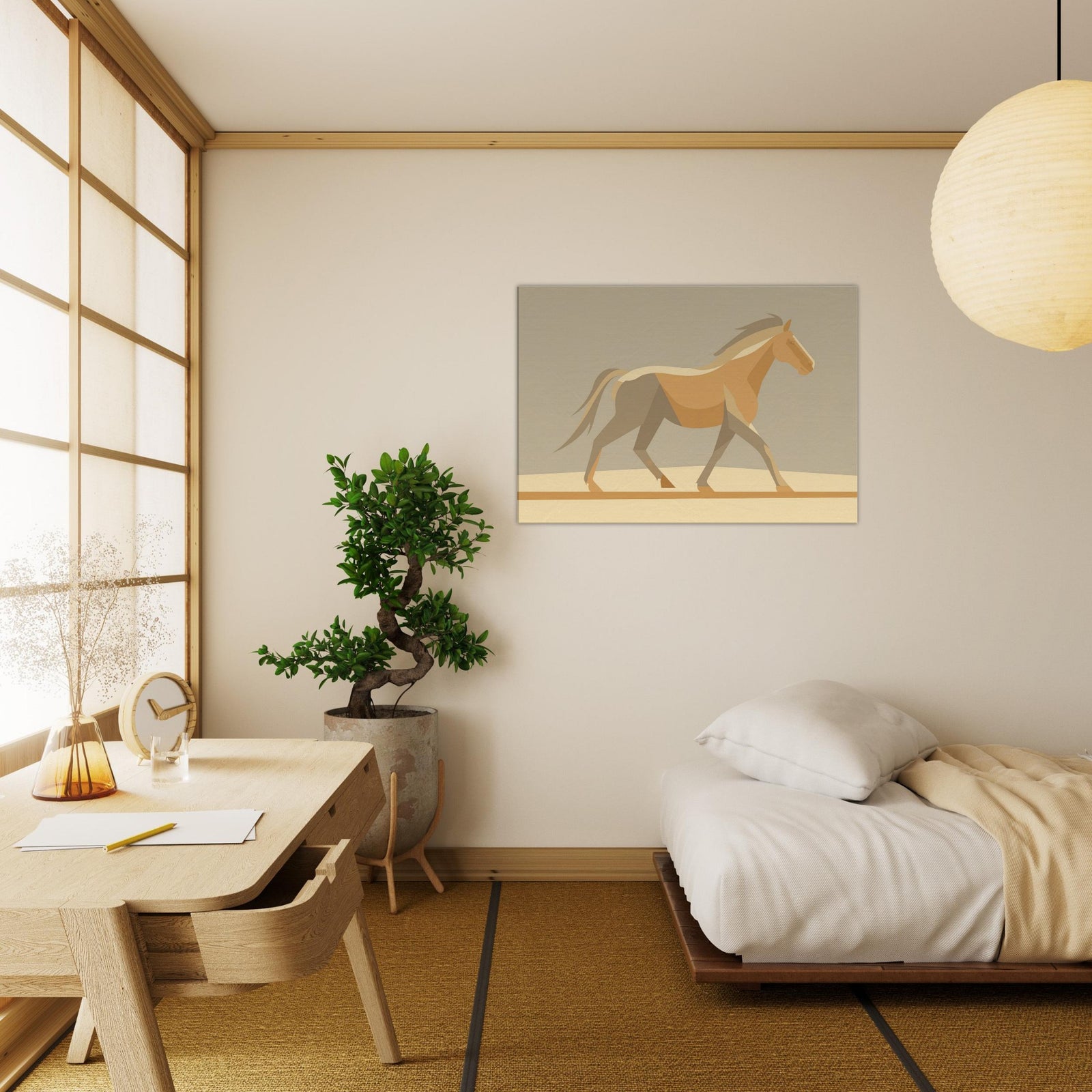 6720ed50-a7fd-4705-9604-b6605c5bb57c