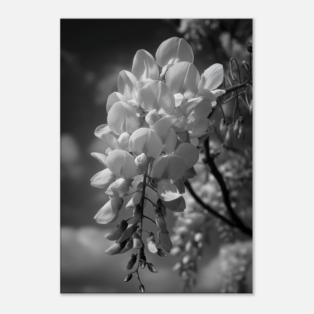 6721e234-a022-4d83-9563-82fec739a062