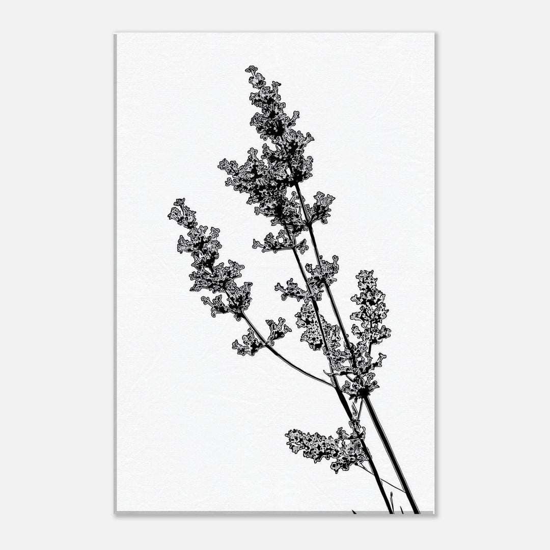 6722072f-dd36-42ee-852f-6b05ac37a903