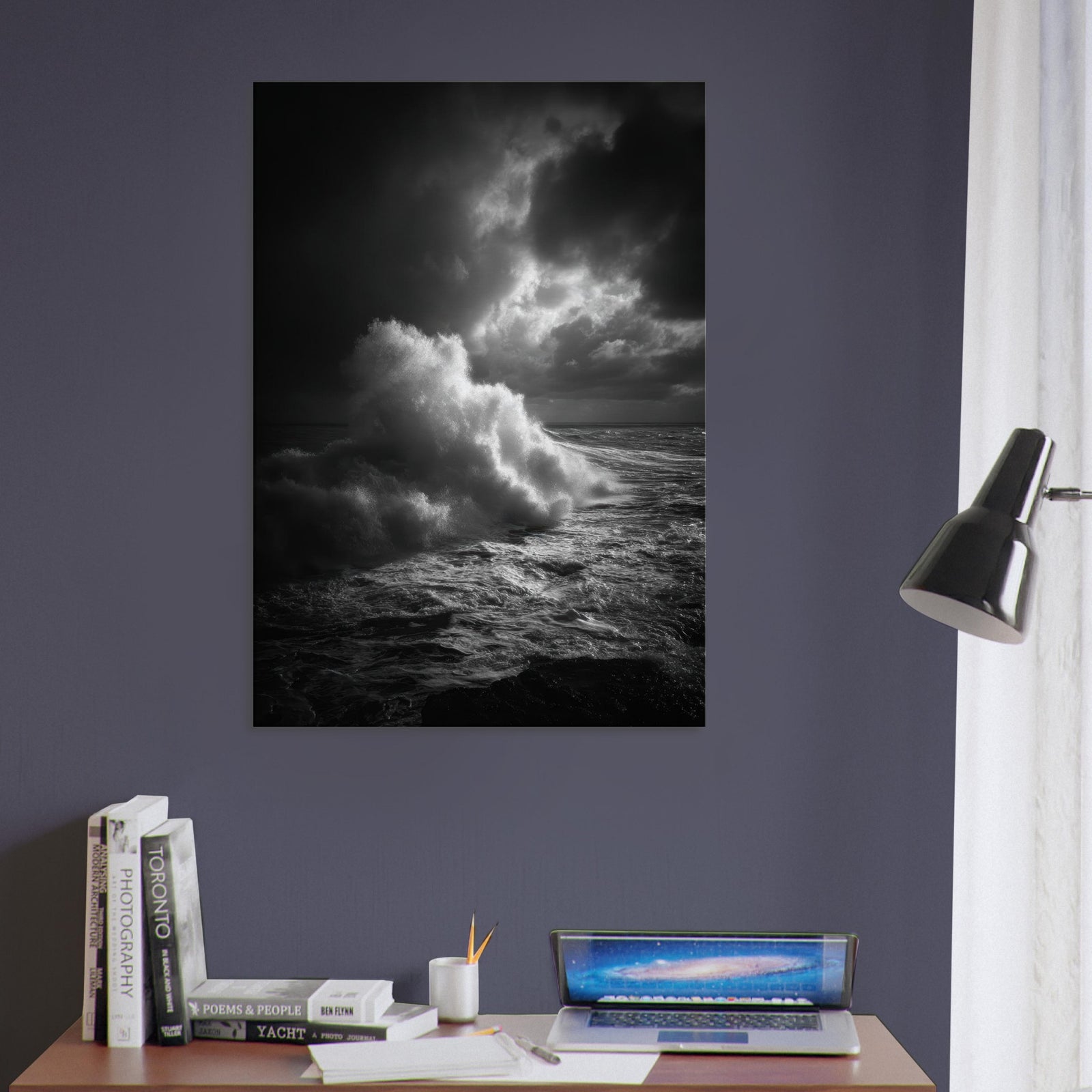 67222b5f-c0fe-418f-a5dc-2be64ff3c98b