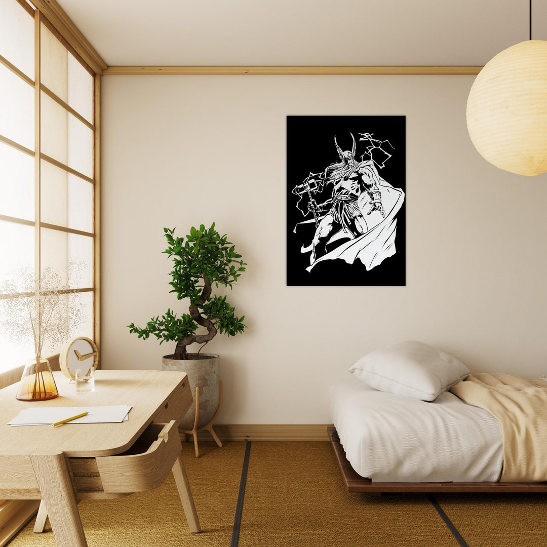 67228c60-e44b-425e-90a6-0ea077a8d44d