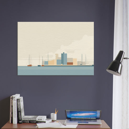 6725cb04-d81d-4190-a3e6-1a7ceef20781