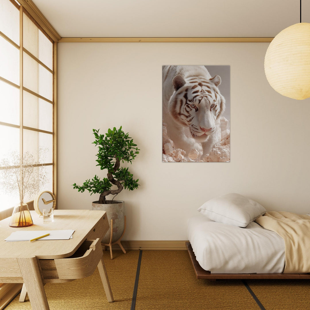 6726daf3-dbf9-4799-a2b0-8c1967cfff0e