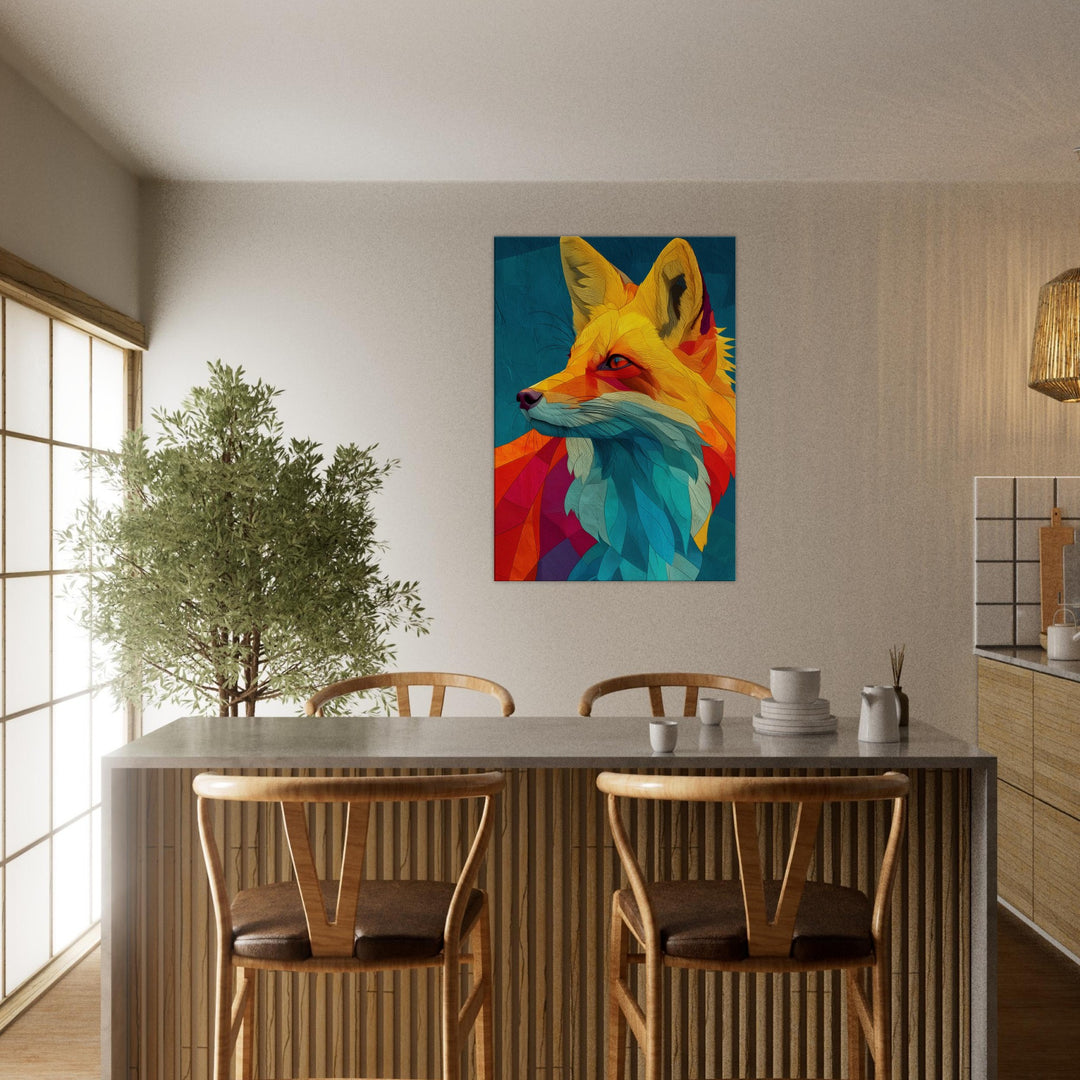 67285713-05e7-48c0-89a3-fae9745550c9