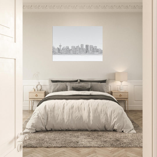 672bc3b3-3d86-4fd7-a7b4-270332b8667e