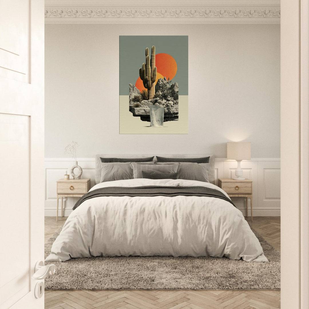 672da601-33ce-4904-bbc5-b185a8b33d2d