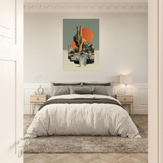 672da601-33ce-4904-bbc5-b185a8b33d2d