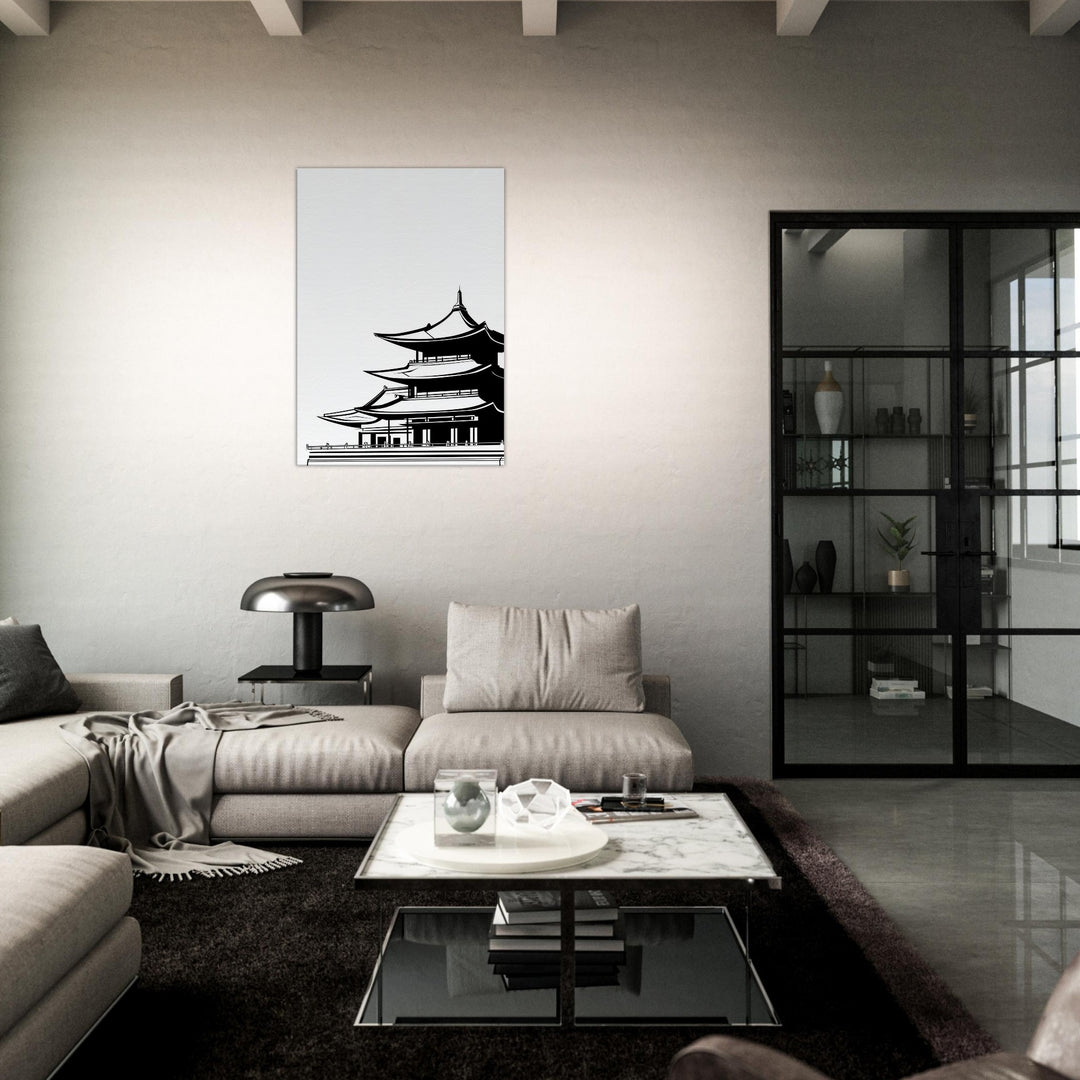 672fce41-2e3d-4a7d-96fa-90b68dbe4150