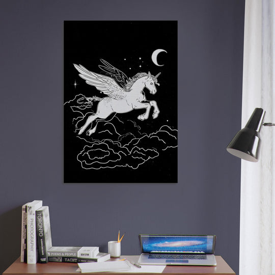 6731308d-be07-4aaa-a833-732f27b9e4a2