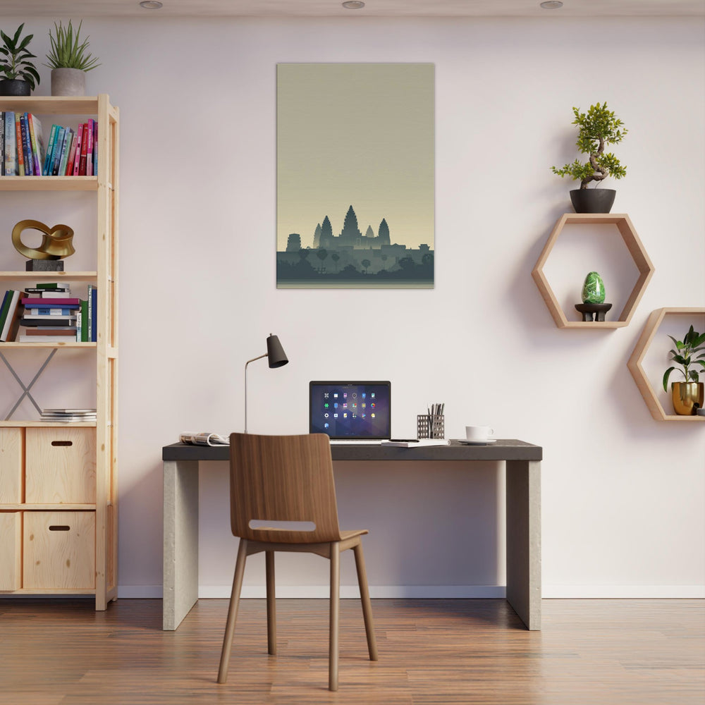 67322210-eac8-4eb1-bfdb-725fea642a8d