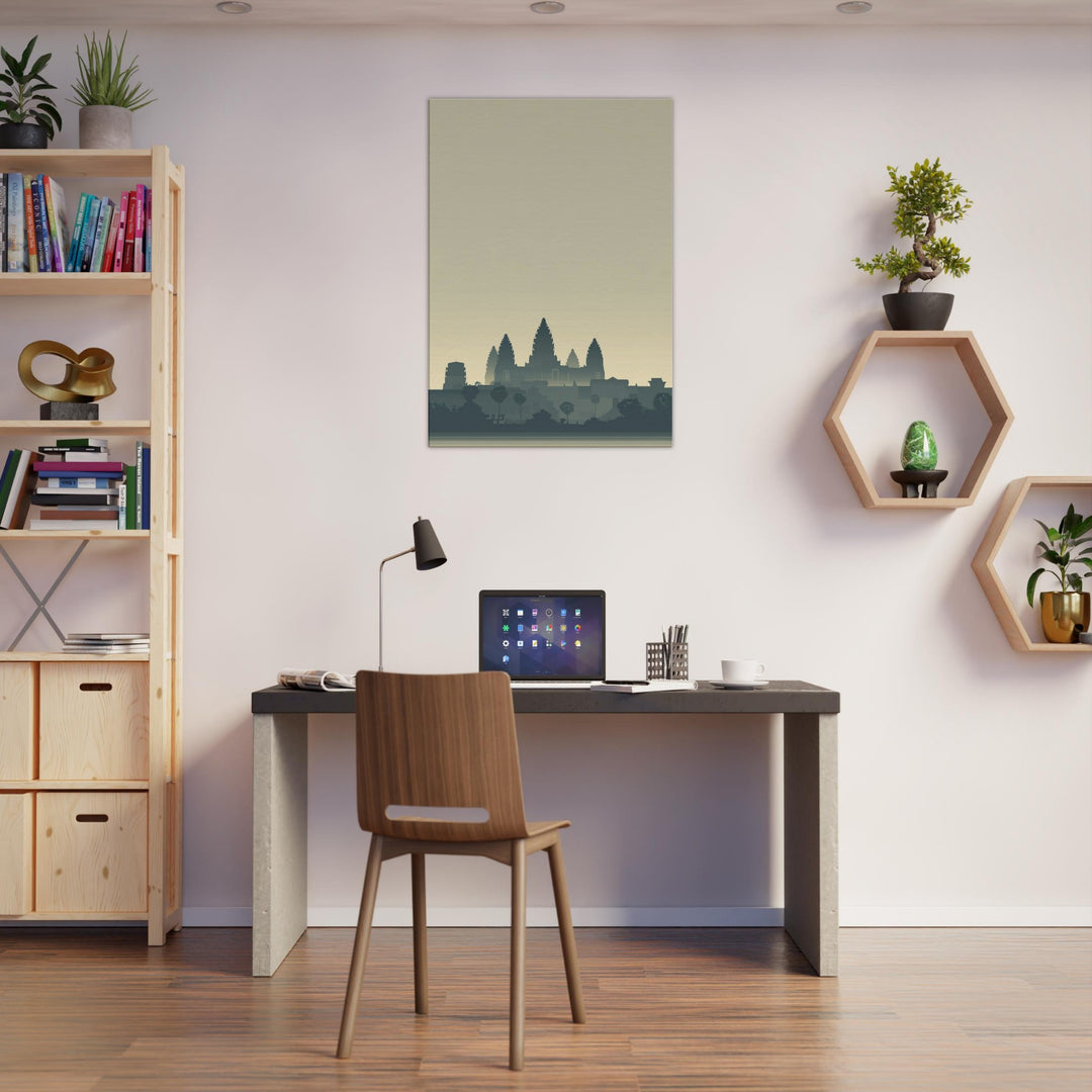 67322210-eac8-4eb1-bfdb-725fea642a8d