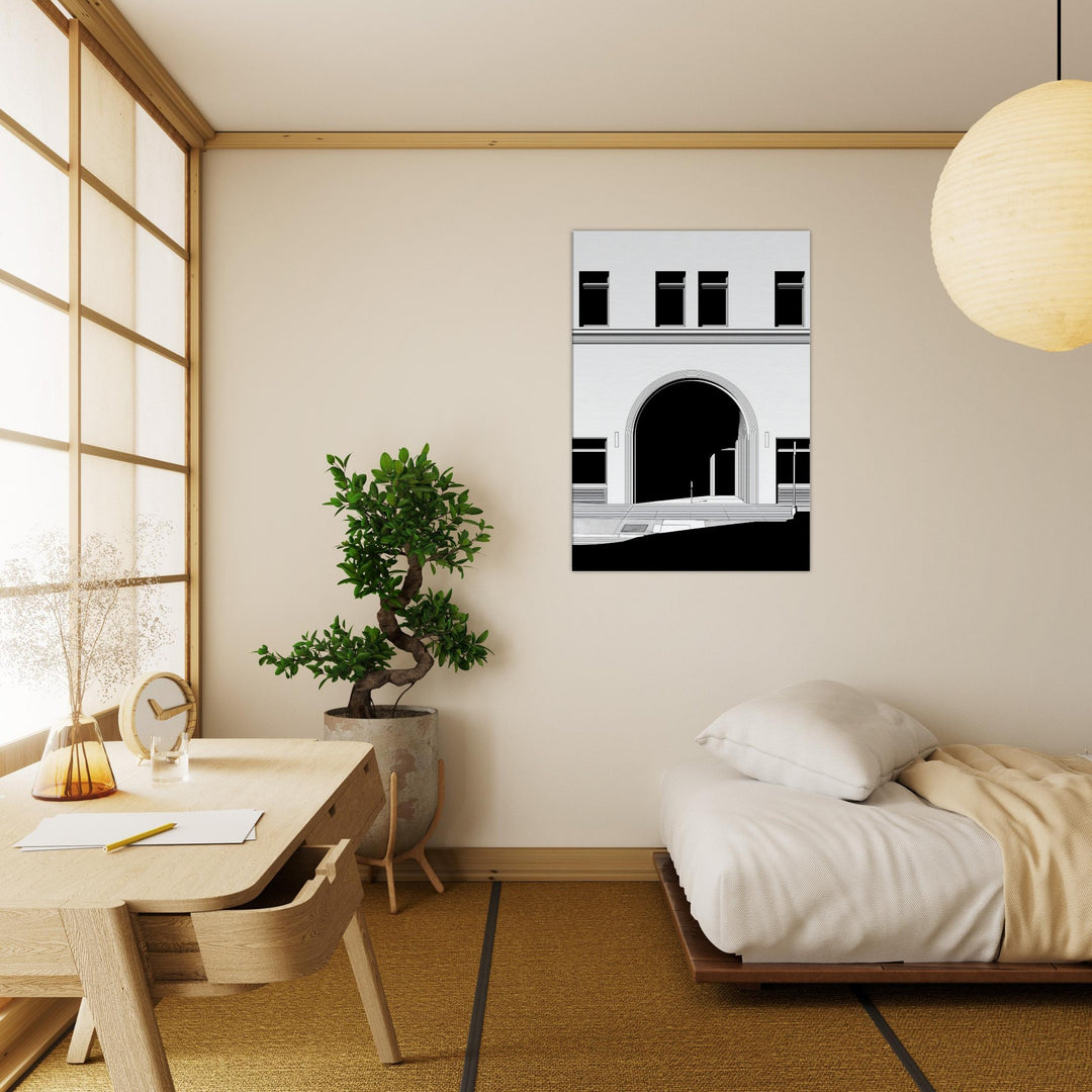 6732b331-71c3-4b86-961a-0492ac197474