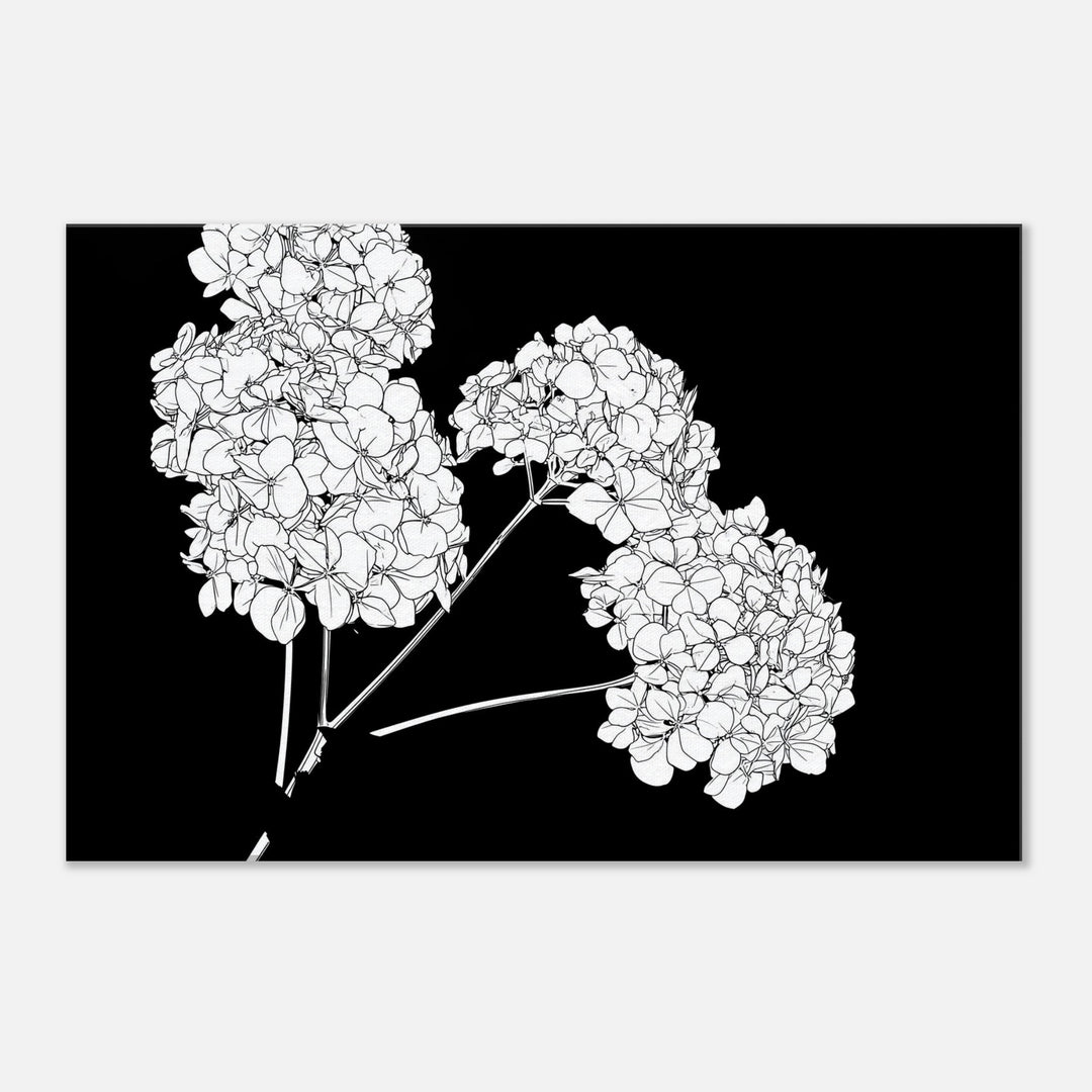 6733341e-9209-4d20-857f-97252296f7f2