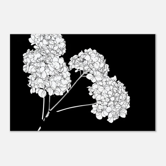 6733341e-9209-4d20-857f-97252296f7f2