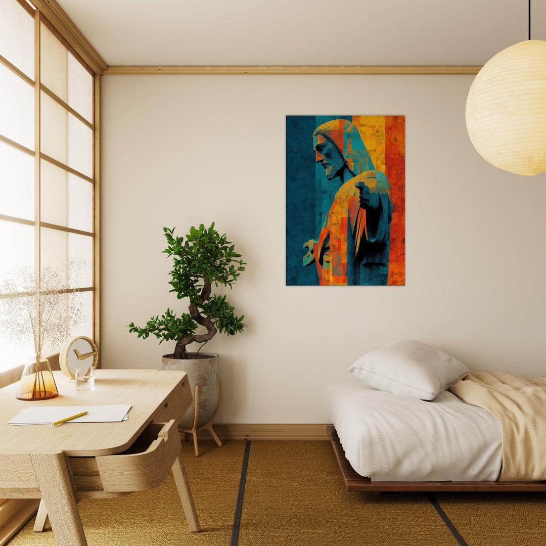 6733af4e-8b09-4b1c-a3ab-fe8b4c2a177a