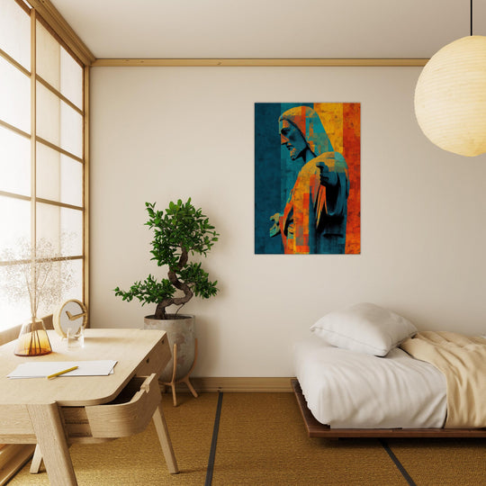 6733af4e-8b09-4b1c-a3ab-fe8b4c2a177a