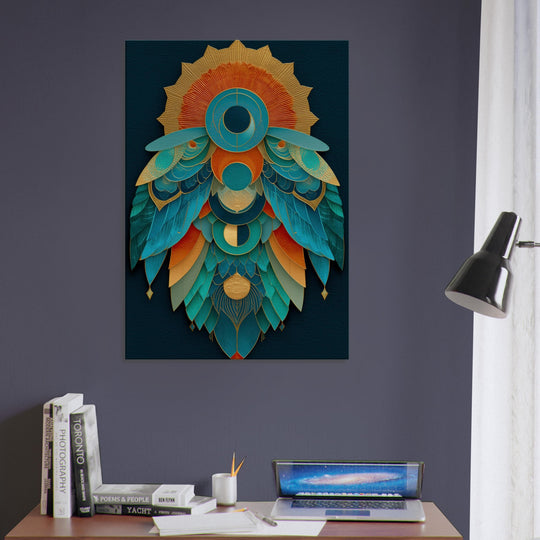 67356a16-70ea-4c5a-a314-3d72bc0b13e8