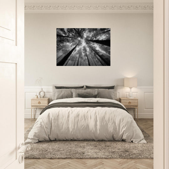 6735d93d-2918-4570-a881-a842be44c7b3