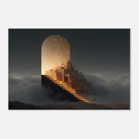 67366b06-8fc8-42c3-8b4d-3e9a8ebb1fd4