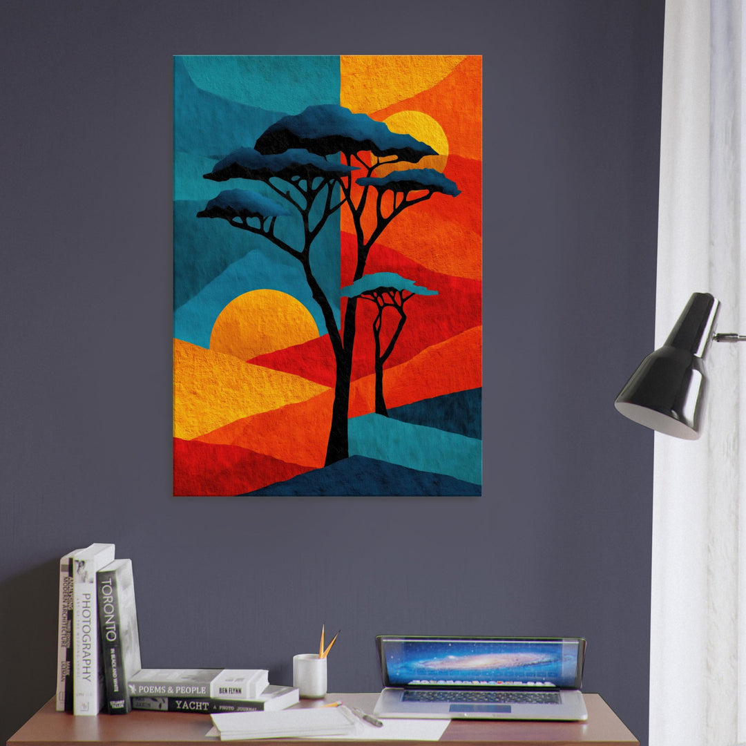 67367a69-21d6-4a11-a33b-cee5403b5d1f