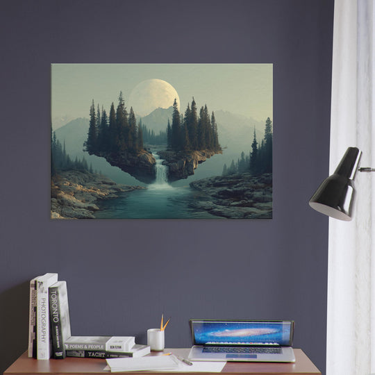 67374d77-6466-4f27-827e-75a6c5000713