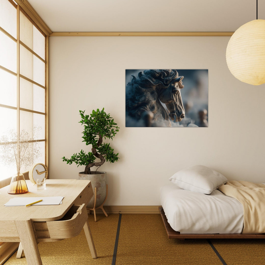 673842fc-a853-4968-b093-e2c89d6a7f93