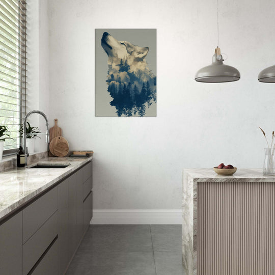 673a9080-0f99-4313-81aa-cb5c5e100180