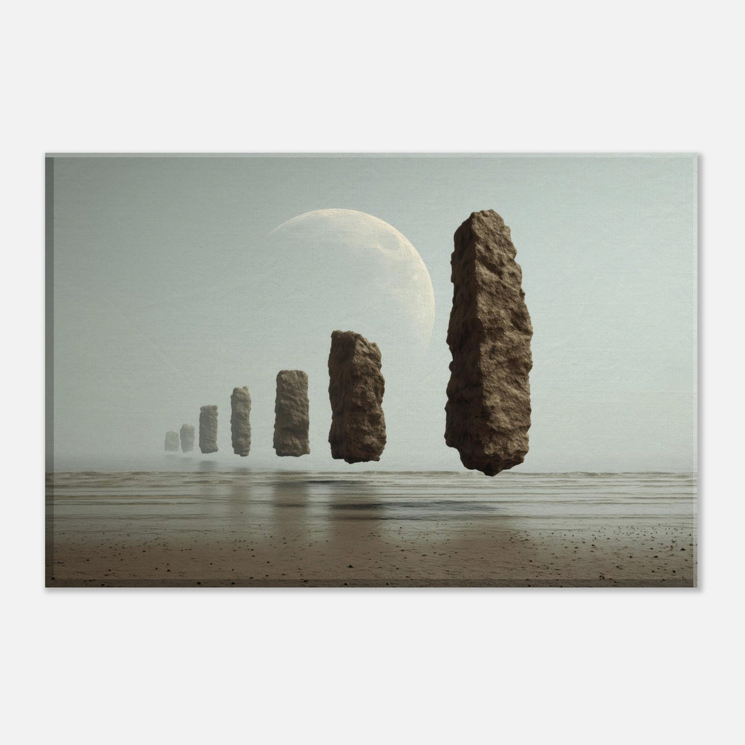 673b4d61-8a64-404e-a559-7b8c89bf59a5