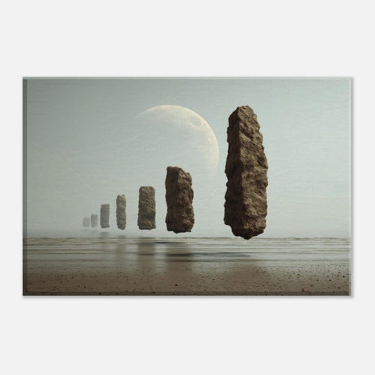 673b4d61-8a64-404e-a559-7b8c89bf59a5